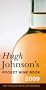 Hugh Johnson's Pocket Wine Book 2009: 32nd Edition