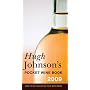 Hugh Johnson's Pocket Wine Book 2009: 32nd Edition