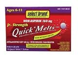 Acetaminophen Pain Reliever