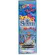 California Tan Shiver Step 2 - .5 oz. California Tan Shiver Step 2 - .5 oz.