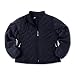 Sun Mountain Women's Alpine Jacket - Black