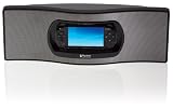 Psyclone Nodus PSP Sound System