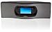 Psyclone Nodus PSP Sound System