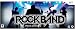 Rock Band Special Edition WII