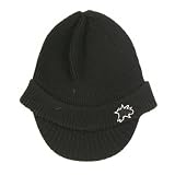 Philadelphia 76ers Bill Front Knit Beanie