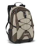 JanSport Revolt Backpack