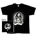 POD Payable On Death Dread Christ T-Shirt