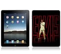 MusicSkins: Elvis Presley - 68 Comeback for Apple iPad