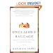 Unclaimed Baggage: Dealing With the Past on Your Way to a Stronger Marriage