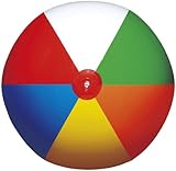 6�F���n�{�[�� 40cm