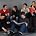 Belle and Sebastian