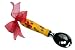 Art For A Cause 12518 Ice Cream Scoop Honduran Red Sunflower