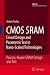 CMOS SRAM Circuit Design and Parametric Test in Nano-Scaled Technologies: Process-Aware SRAM Design and Test (Frontiers in Electronic Testing)