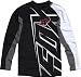 Fox Men's Big Time Long Sleeve Rashguard