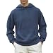 ChromaZONE - Garment-dyed Hooded Pullover 9.8oz (A3100)