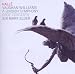 Vaughan Williams A London Symphony and Oboe Concerto