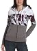 Zoo York Junior's Mashup Block Hoodie