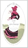 Life At Grasmere (English Journeys)