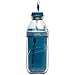 Aladdin Insulated Milk Bottle, 16 oz, Marina