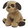 Ty Barkers - Dog