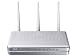 Amazon price tracker, Amazon price history charts, ASUS (RT-N16) Wireless-N 300 Maximum Performance single band Gaming Router: Fast Gigabit Ethernet, support USB-Hard Drive and Printer and Open source DDWRT