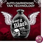 This item last updated: Nov 08, 2010