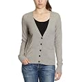 Marc O'Polo Damen Strickjacke 107 5013 61329