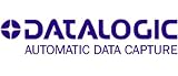 Datalogic Q-Ps7K2D-R Ps 7000 2D Eofc O'Night Replac E Comp 1 Year Renewal
