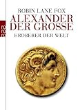 Produkt-Bild: Alexander der Gro&szlig;e: Eroberer der Welt