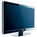 Produkt-Bild: Philips 32 PFL 7403 D/ 12 32 Zoll / 81 cm 100 Hz 16:9 "HD-Ready" LCD-Fernseher mit integriertem DVB-T Tuner schwarz