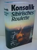Produkt-Bild: Sibirisches Roulette