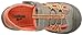 OshKosh B'Gosh Motion Sandal (Toddler/Little Kid)