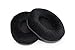 YDYBZB Replacement Earpads Ear Pad Cushion for Beyerdynamic DT231/DT235 DT231PRO/MMX1/MMX2