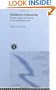 Children's Lifeworlds: Gender, Welfare and Labour in the Developing World