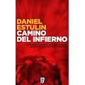 Camino del infierno