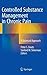 Controlled Substance Management in Chronic Pain: A Balanced Approach