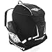Sporting Goods : Mission BSX Backpack - Black