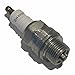 Champion Spark Plugs 630 Spark Plug(s)-Stock #M82N