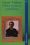 Obra Poetica Completa