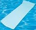 Softie Pool Float, 70Hx25W, AQUAMARINE