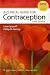 A Clinical Guide for Contraception (Clinical Guide for Contraception (Speroff)) by Leon Speroff, Philip D. Darney