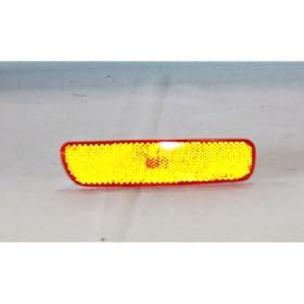 1999-2003 Lexus RX300 Side Marker Light - Passenger Side