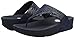 FitFlop Flare, Super Navy