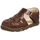 Stride Rite Toddler Reid Sandal