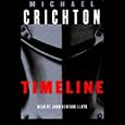 Timeline