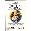 Designs of the Heart: The Pattern, The Pledge, The Promise