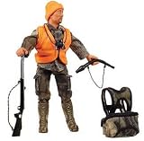 Creative Outdoor Products