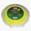 14591 - .155 75 FT TRIMMER LINE