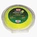 14591 - .155 75 FT TRIMMER LINE Image