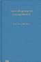 Sensory Integration and Learning Disorders